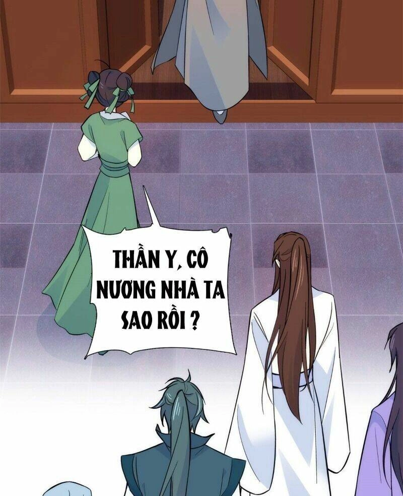 Thiều Quang Mạn Chapter 80 - 25