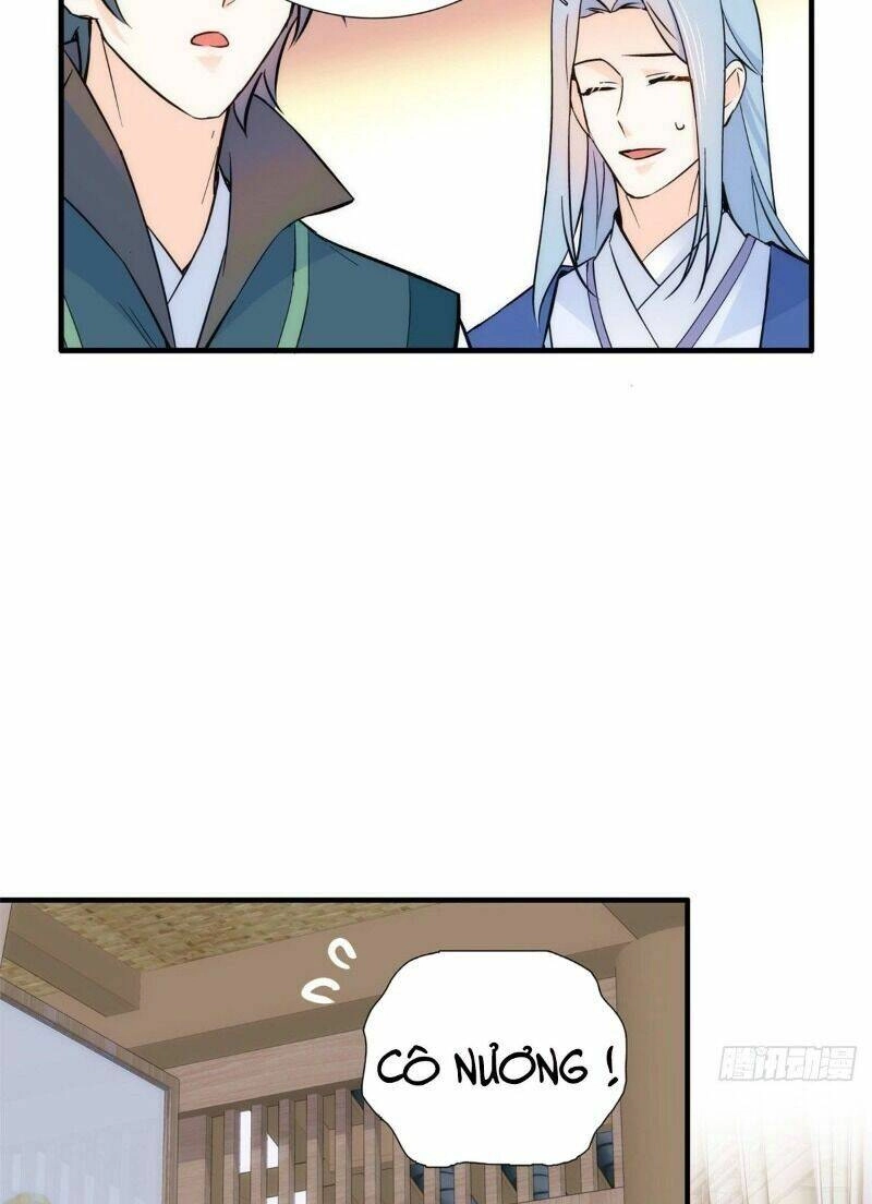 Thiều Quang Mạn Chapter 80 - 41