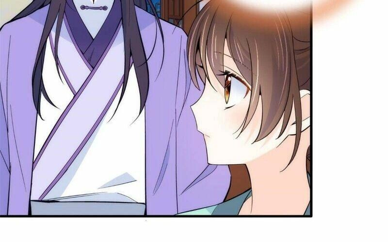 Thiều Quang Mạn Chapter 80 - 49