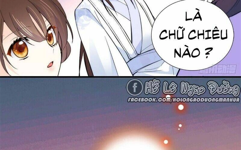 Thiều Quang Mạn Chapter 80 - 51