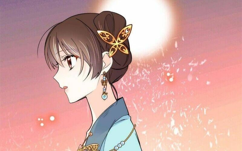 Thiều Quang Mạn Chapter 80 - 52