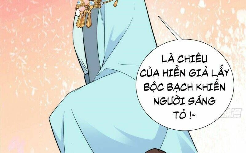 Thiều Quang Mạn Chapter 80 - 53