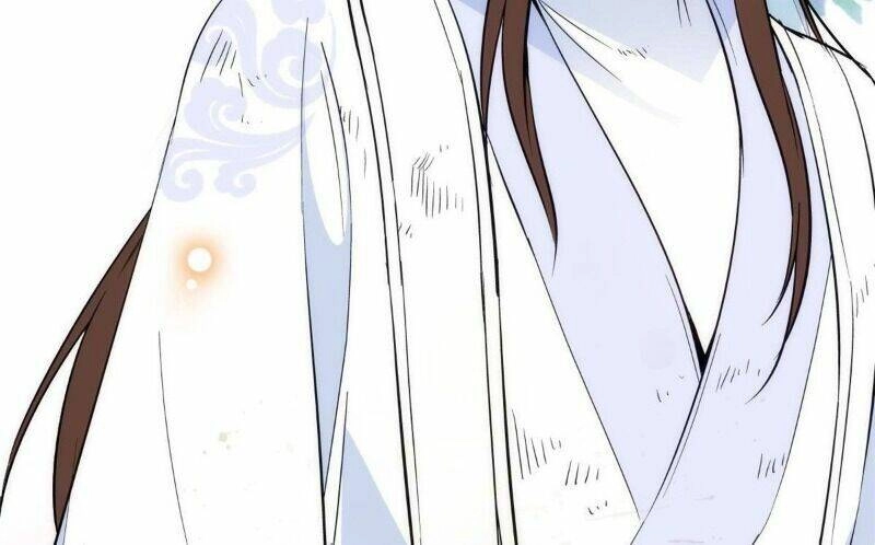 Thiều Quang Mạn Chapter 80 - 55