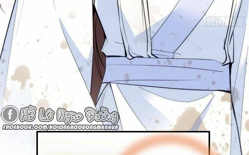 Thiều Quang Mạn Chapter 80 - 56