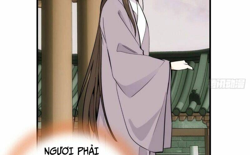 Thiều Quang Mạn Chapter 80 - 58