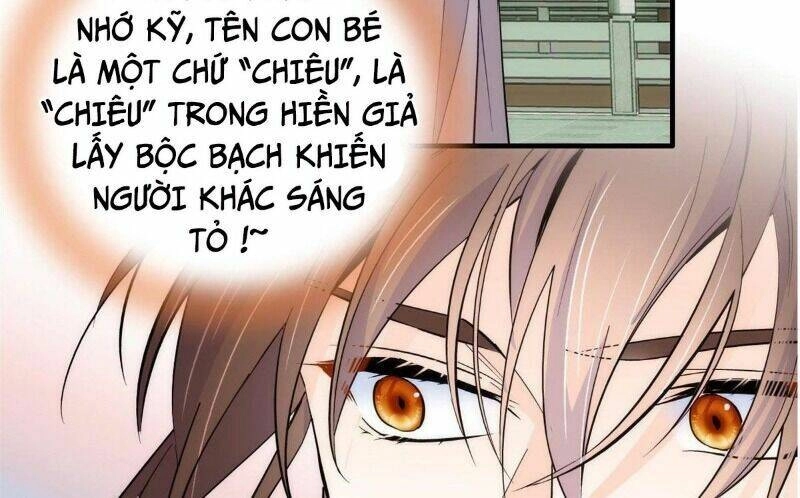 Thiều Quang Mạn Chapter 80 - 59