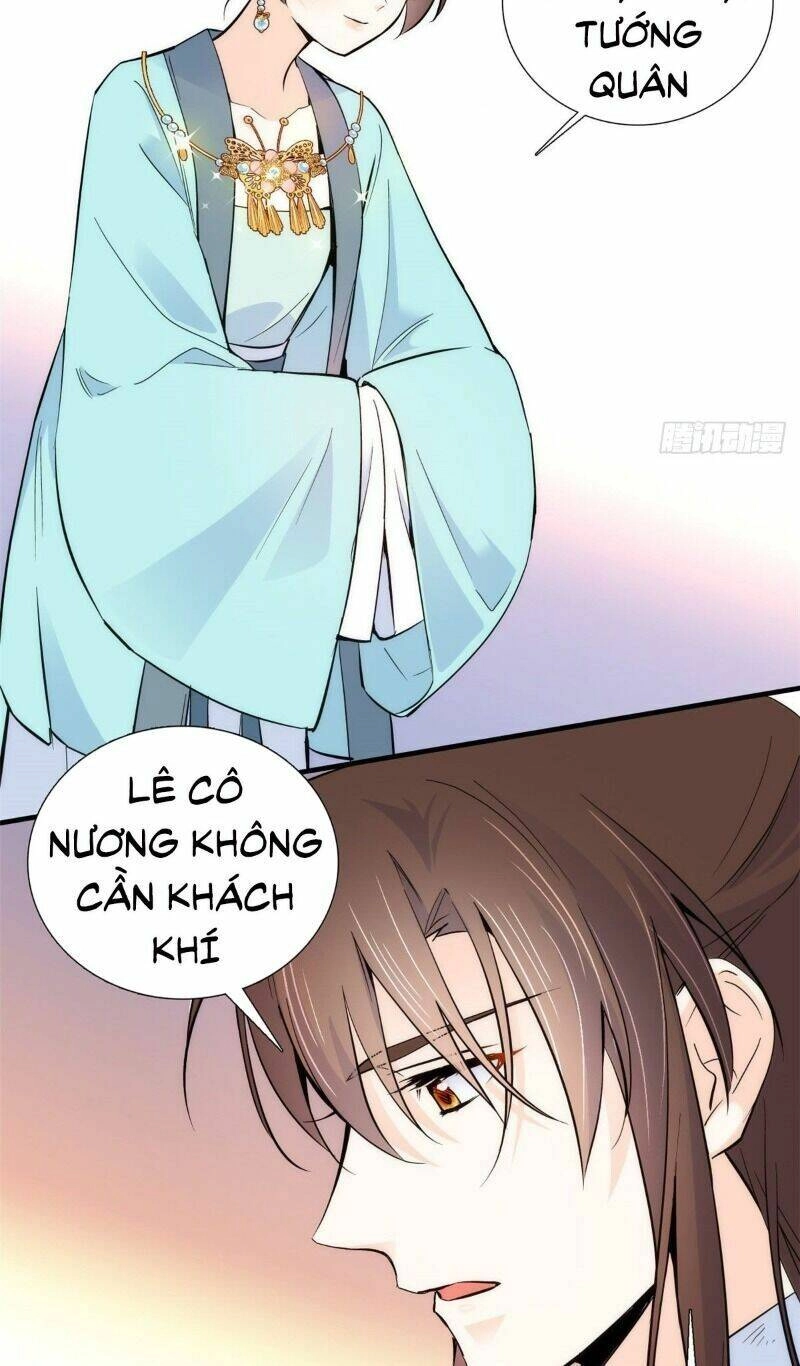 Thiều Quang Mạn Chapter 81 - 7