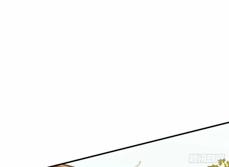 Thiều Quang Mạn Chapter 81 - 44