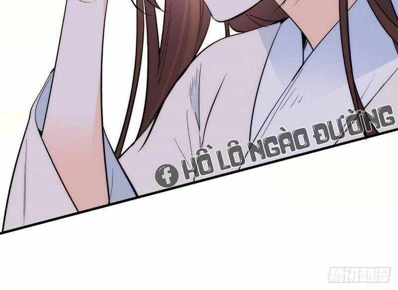 Thiều Quang Mạn Chapter 81 - 50