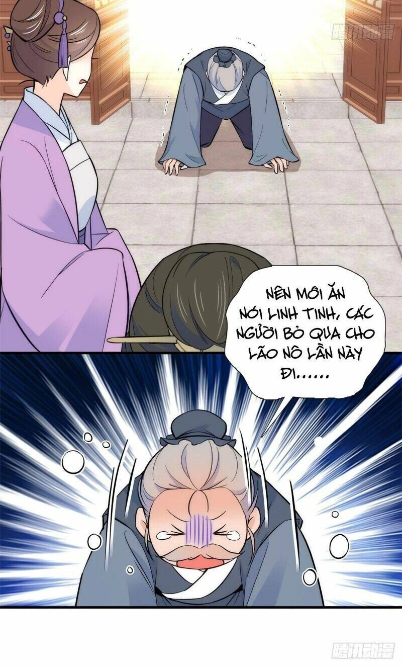 Thiều Quang Mạn Chapter 82 - 10