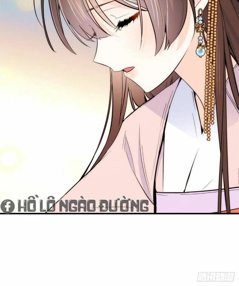 Thiều Quang Mạn Chapter 82 - 50