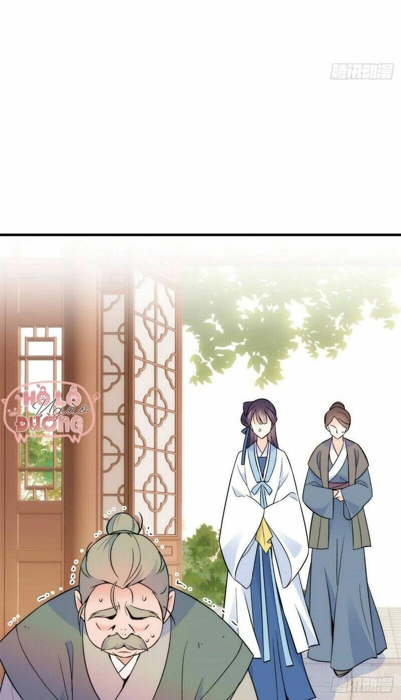 Thiều Quang Mạn Chapter 83 - 10