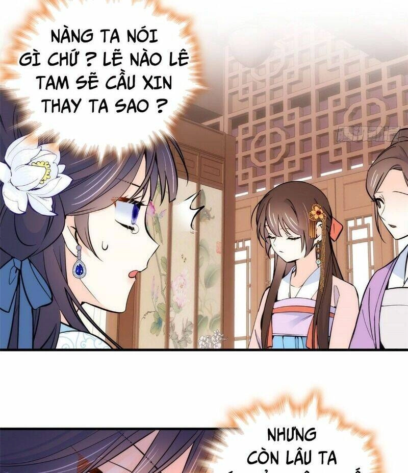 Thiều Quang Mạn Chapter 83 - 38