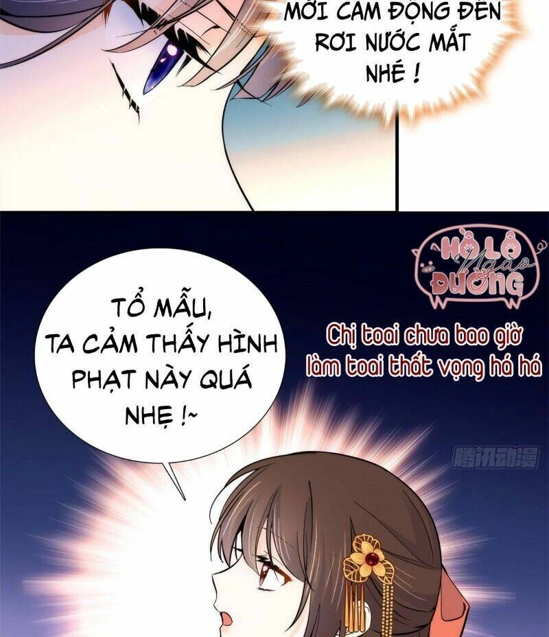 Thiều Quang Mạn Chapter 83 - 39