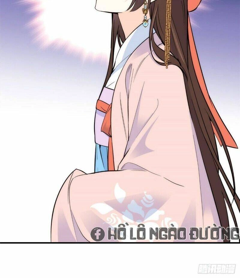 Thiều Quang Mạn Chapter 83 - 40