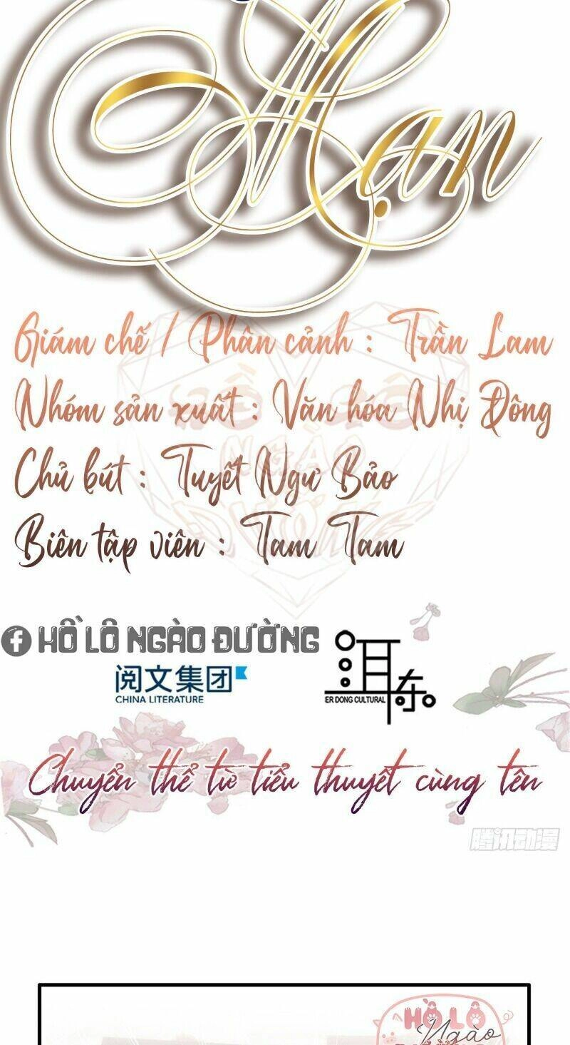 Thiều Quang Mạn Chapter 85 - 2