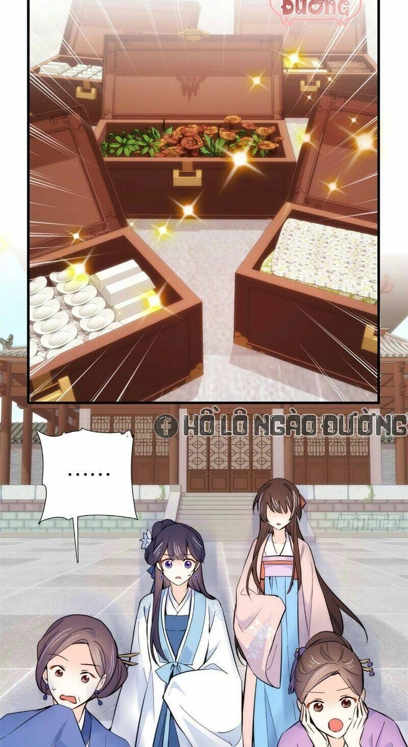 Thiều Quang Mạn Chapter 85 - 3