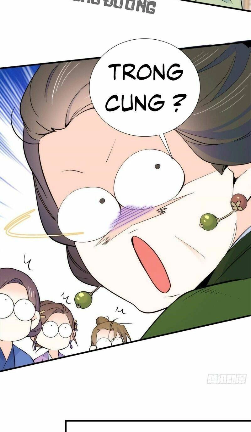 Thiều Quang Mạn Chapter 85 - 12