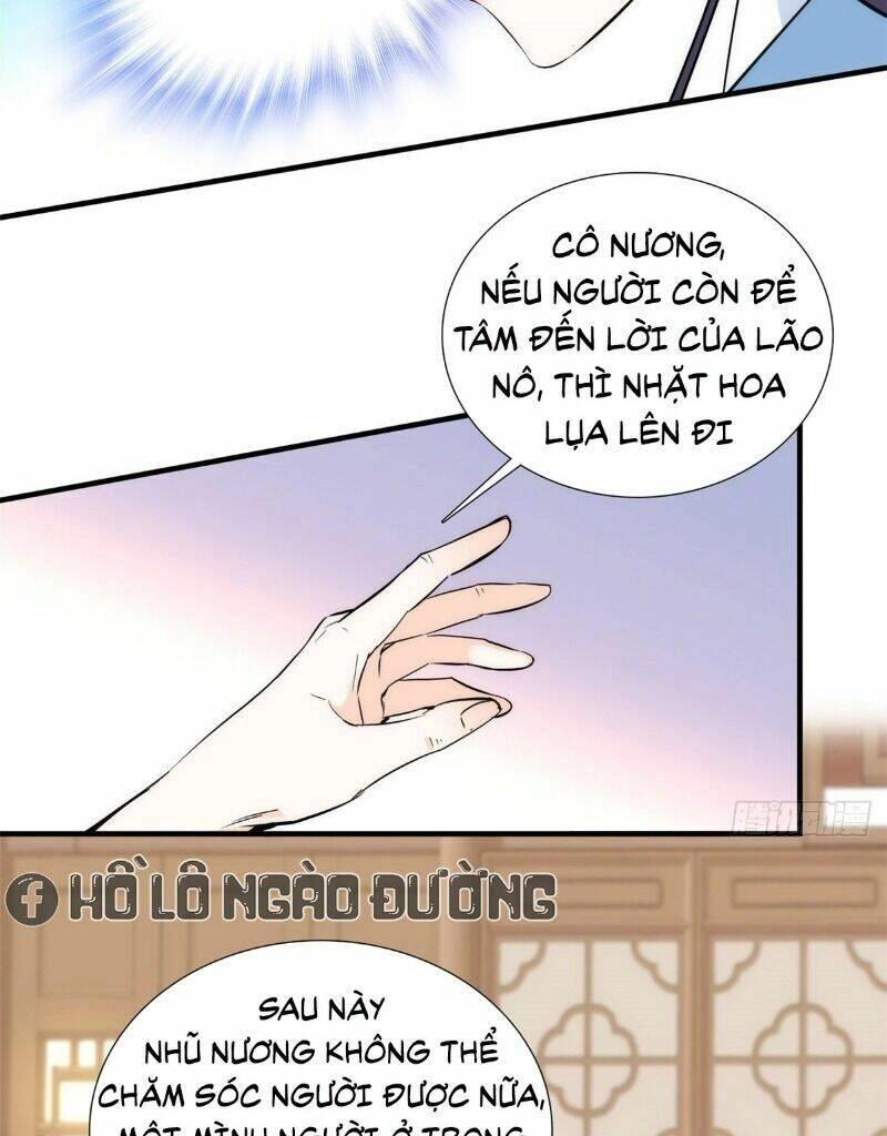 Thiều Quang Mạn Chapter 85 - 39