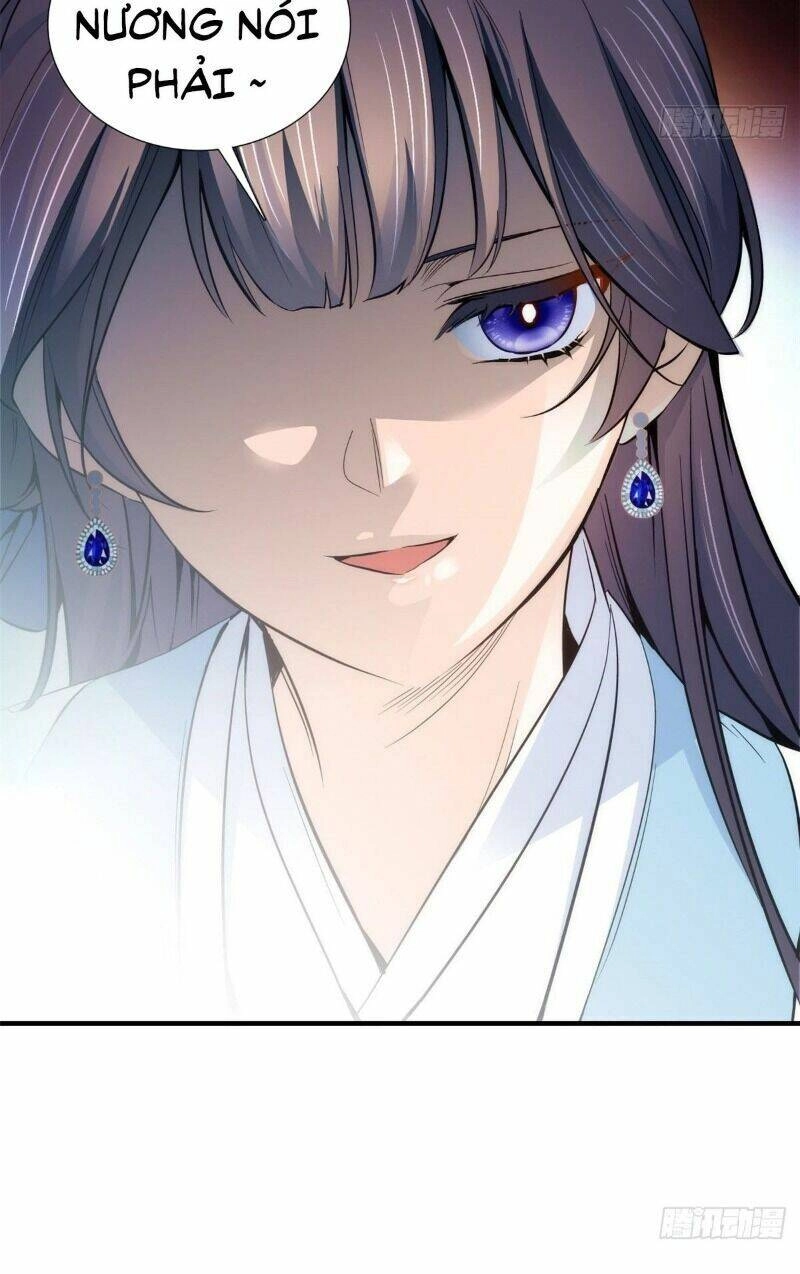 Thiều Quang Mạn Chapter 86 - 9