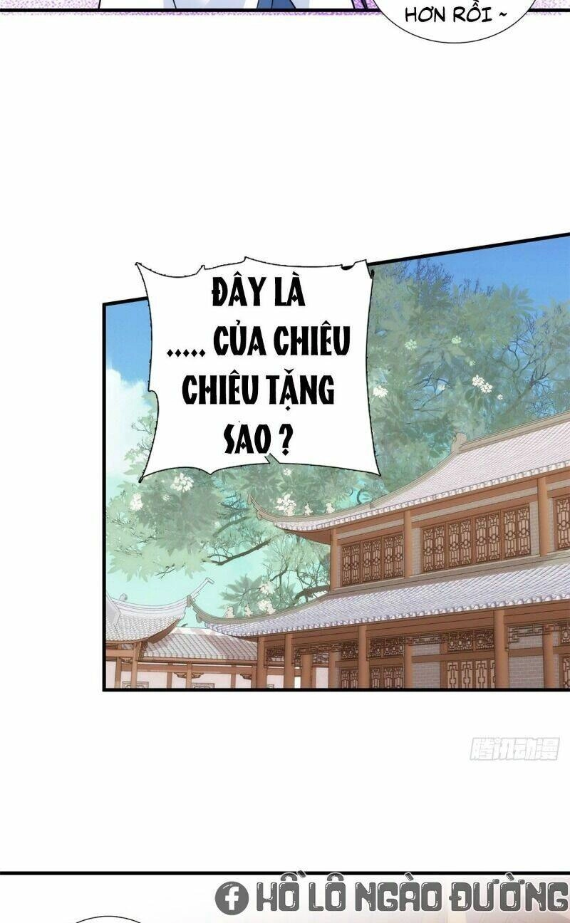 Thiều Quang Mạn Chapter 86 - 16