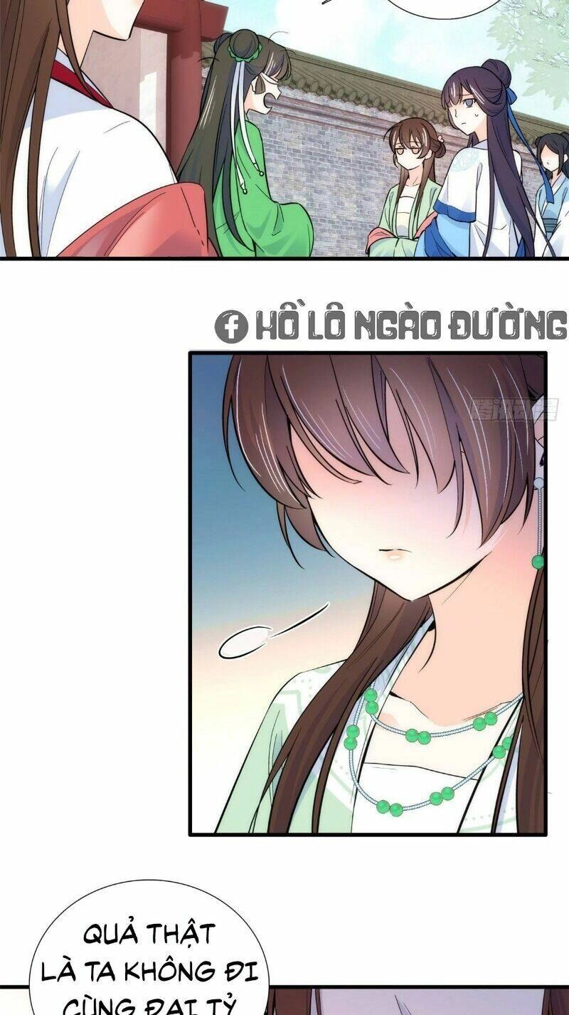 Thiều Quang Mạn Chapter 87 - 7