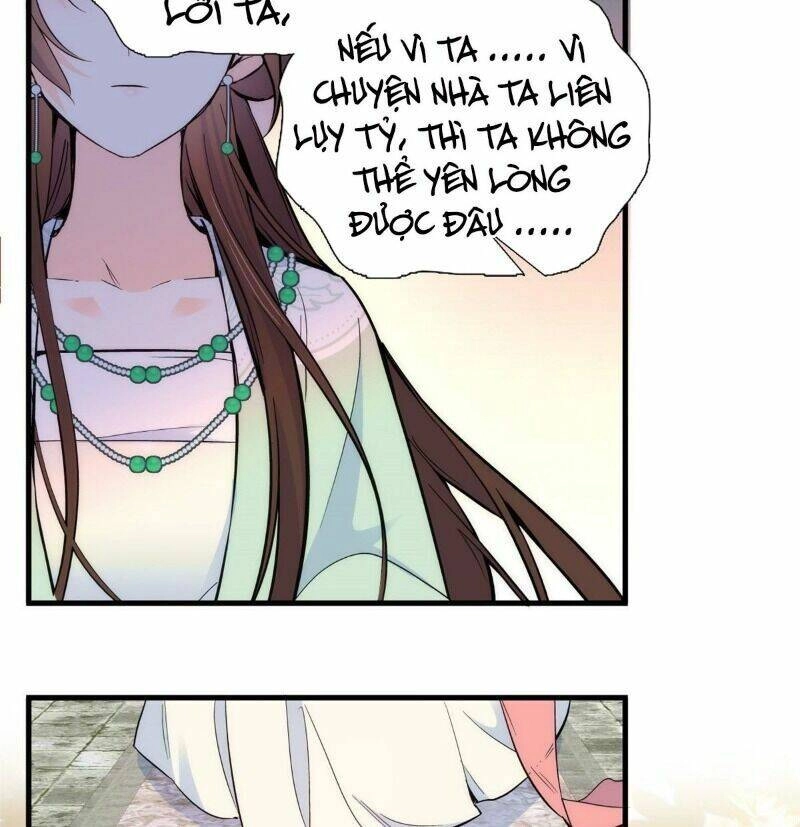 Thiều Quang Mạn Chapter 87 - 43