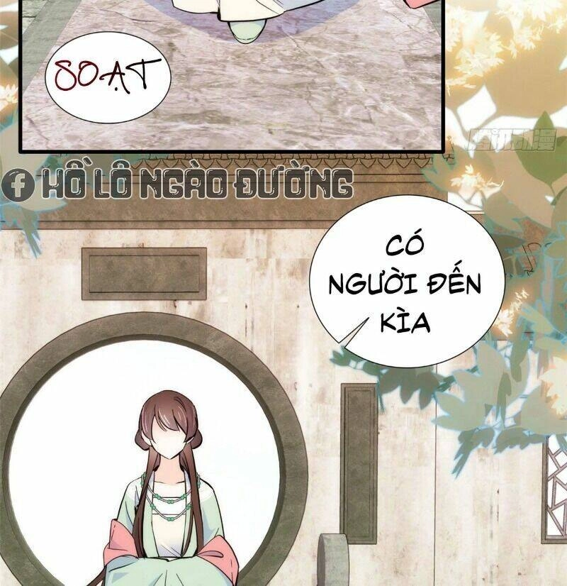 Thiều Quang Mạn Chapter 87 - 44