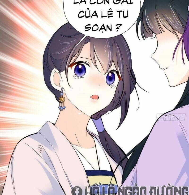 Thiều Quang Mạn Chapter 87 - 47