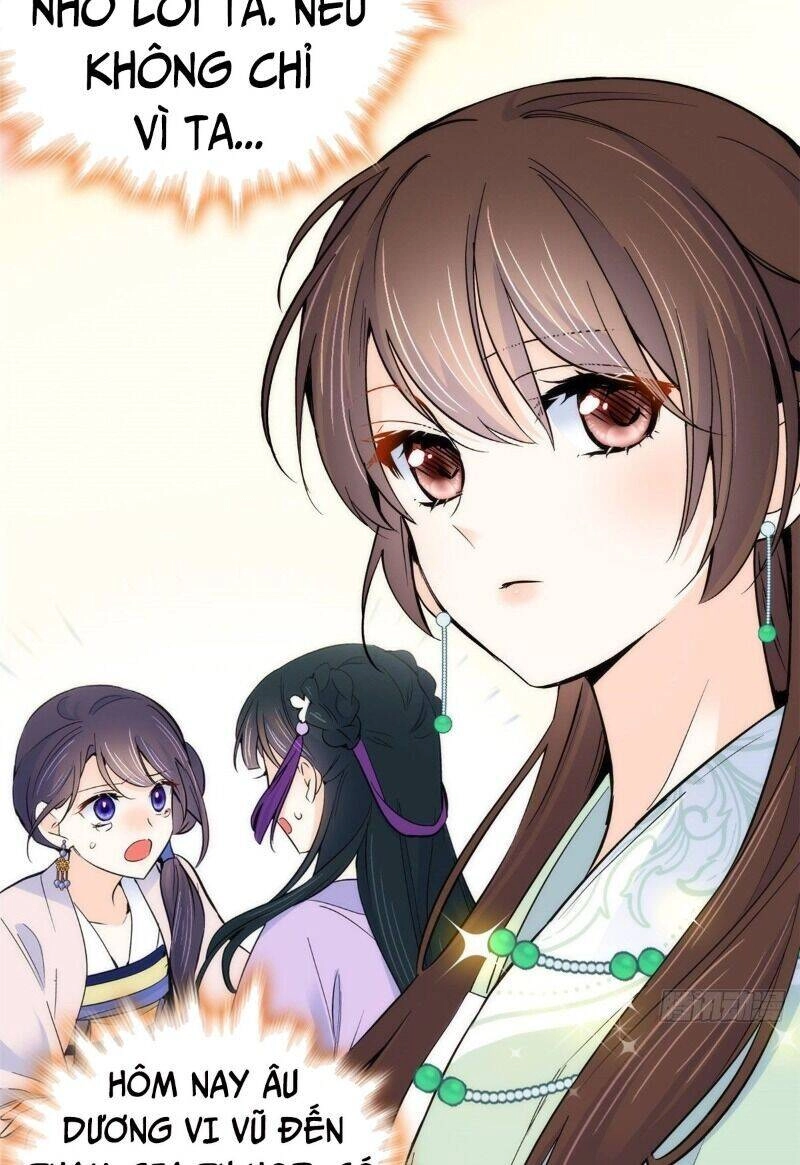 Thiều Quang Mạn Chapter 88 - 13