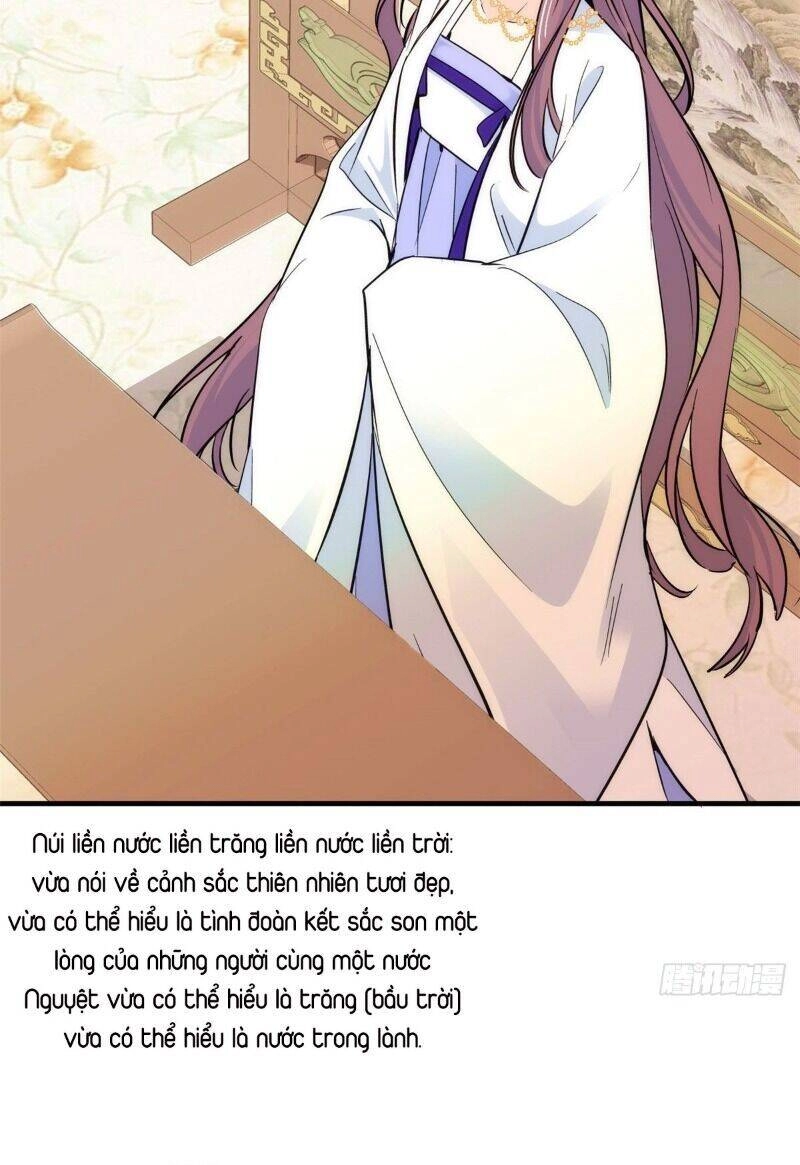 Thiều Quang Mạn Chapter 88 - 17