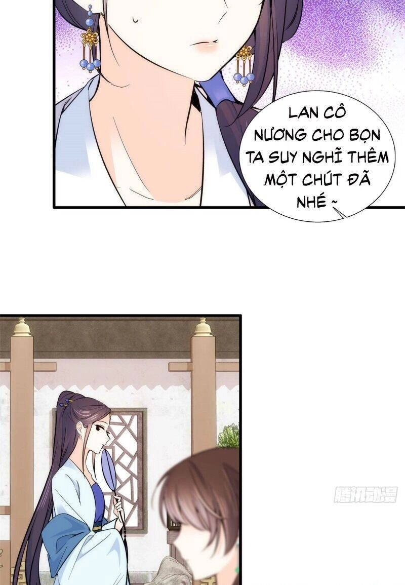 Thiều Quang Mạn Chapter 88 - 27