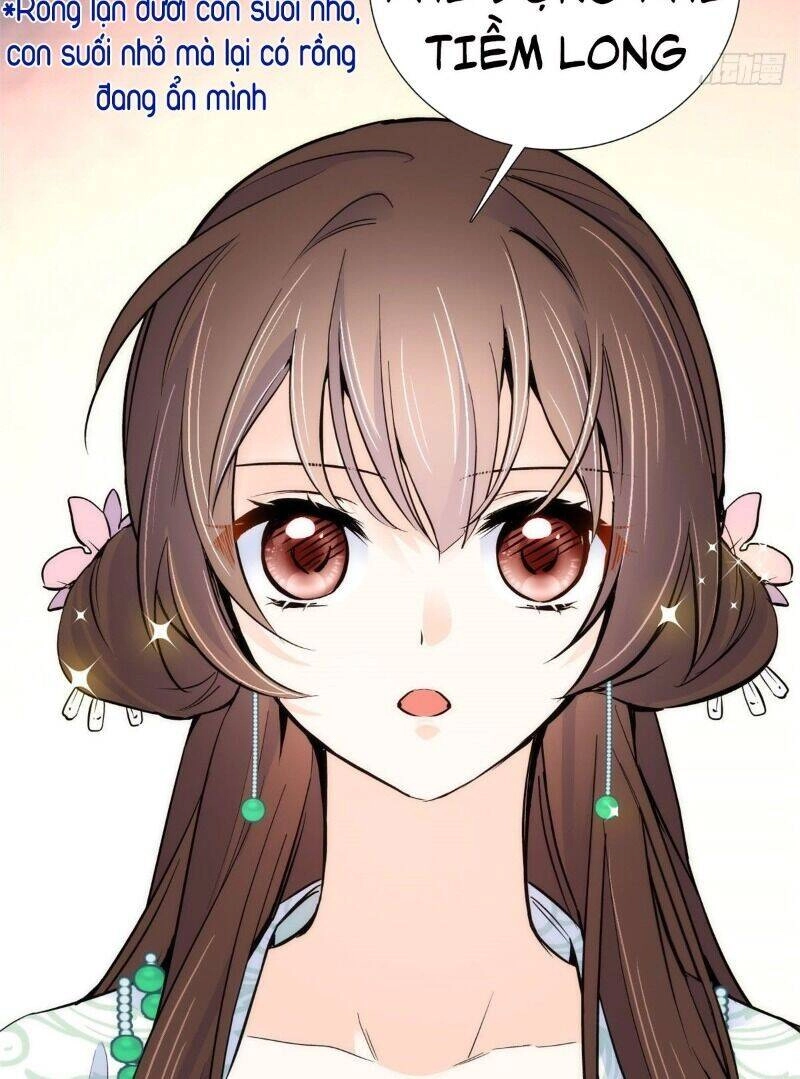 Thiều Quang Mạn Chapter 88 - 39