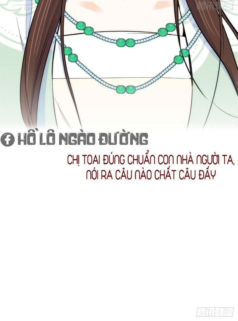 Thiều Quang Mạn Chapter 88 - 40