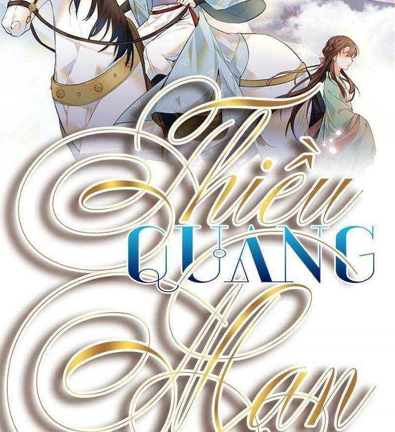 Thiều Quang Mạn Chapter 89 - 2