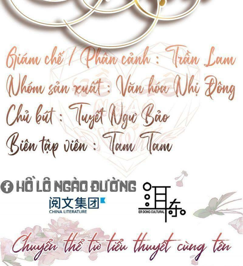 Thiều Quang Mạn Chapter 89 - 3