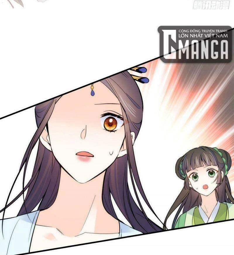 Thiều Quang Mạn Chapter 89 - 4