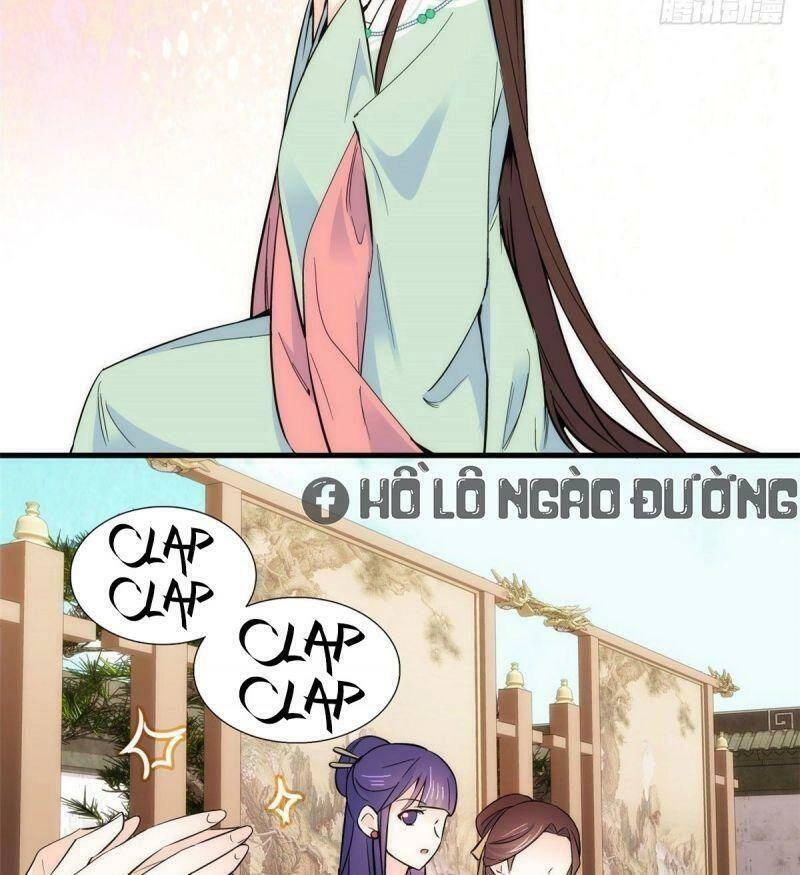 Thiều Quang Mạn Chapter 89 - 7