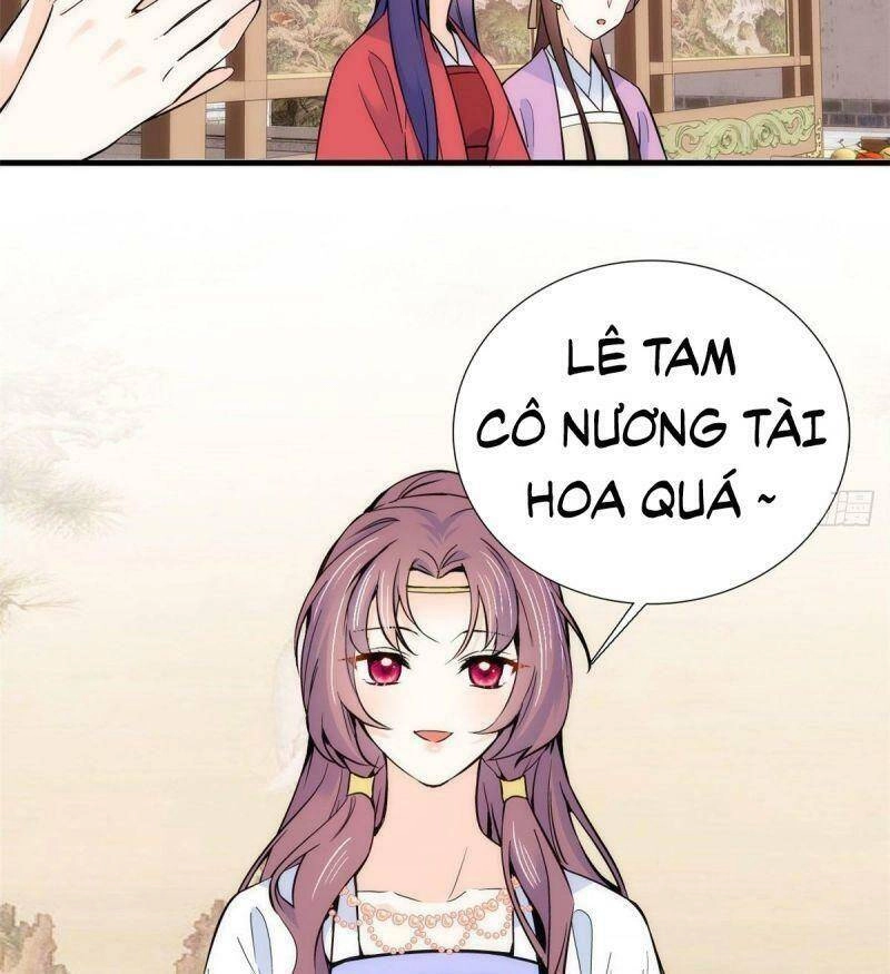 Thiều Quang Mạn Chapter 89 - 8