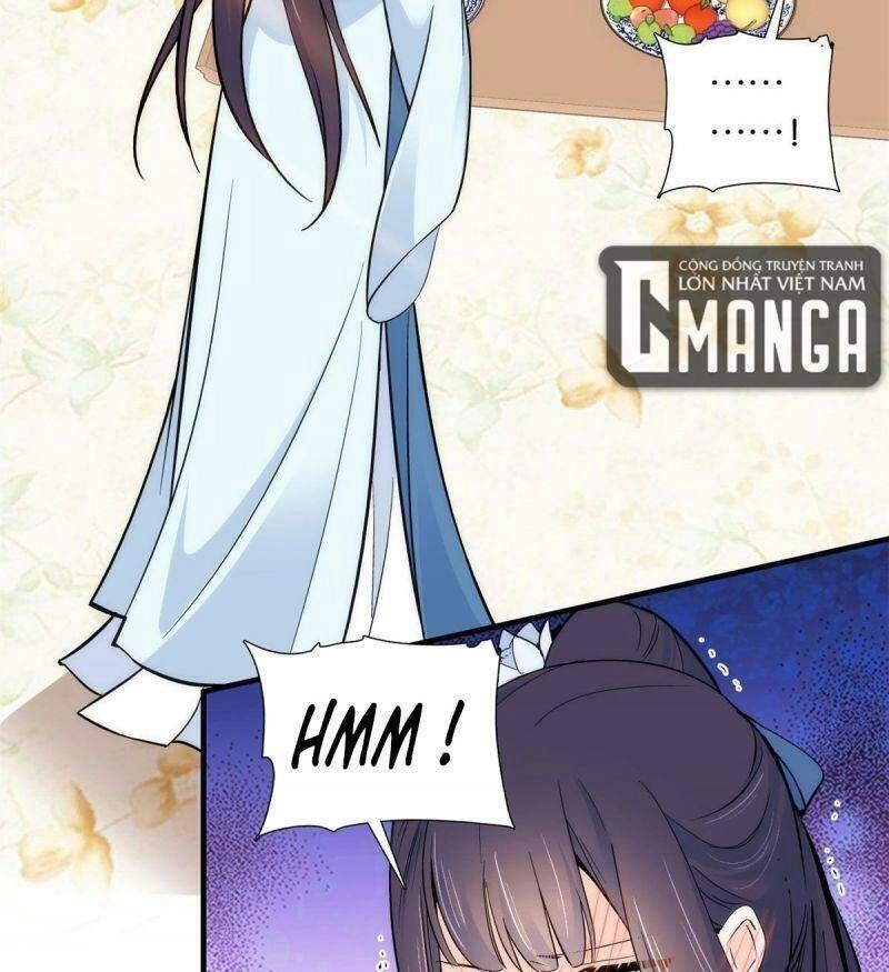 Thiều Quang Mạn Chapter 89 - 12