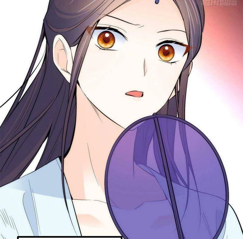 Thiều Quang Mạn Chapter 89 - 19