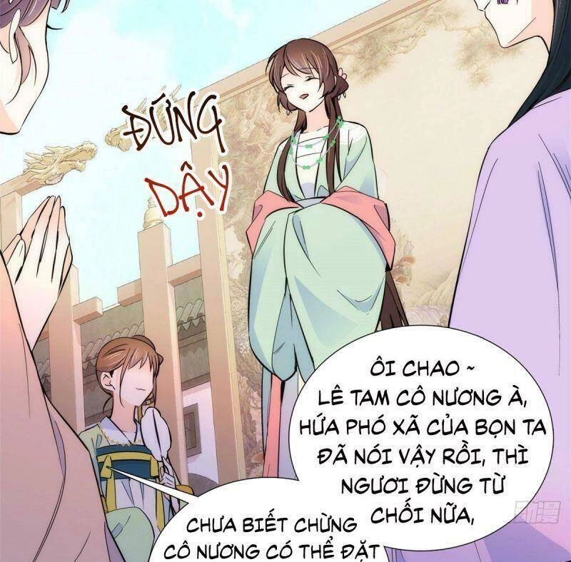 Thiều Quang Mạn Chapter 89 - 26