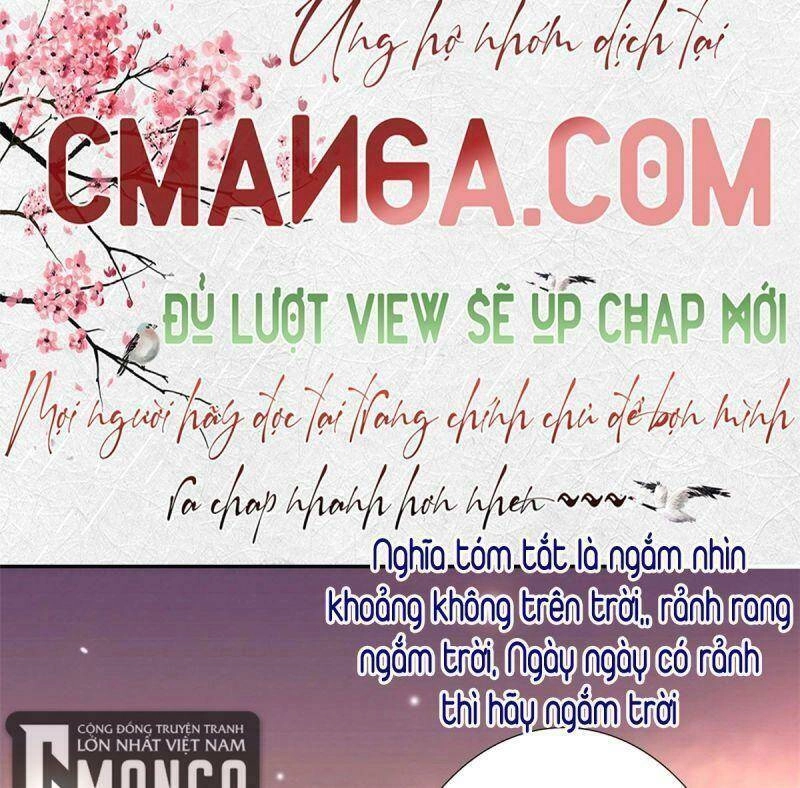 Thiều Quang Mạn Chapter 89 - 29