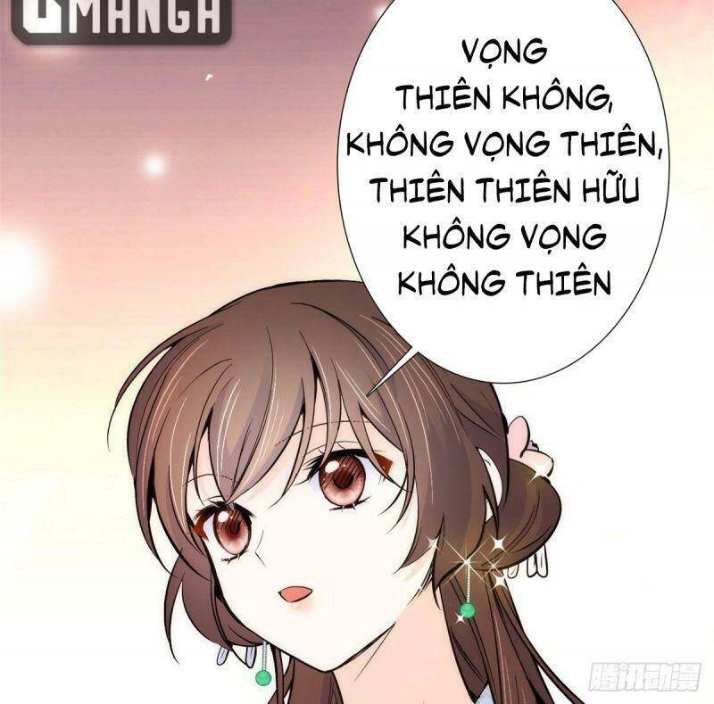 Thiều Quang Mạn Chapter 89 - 30