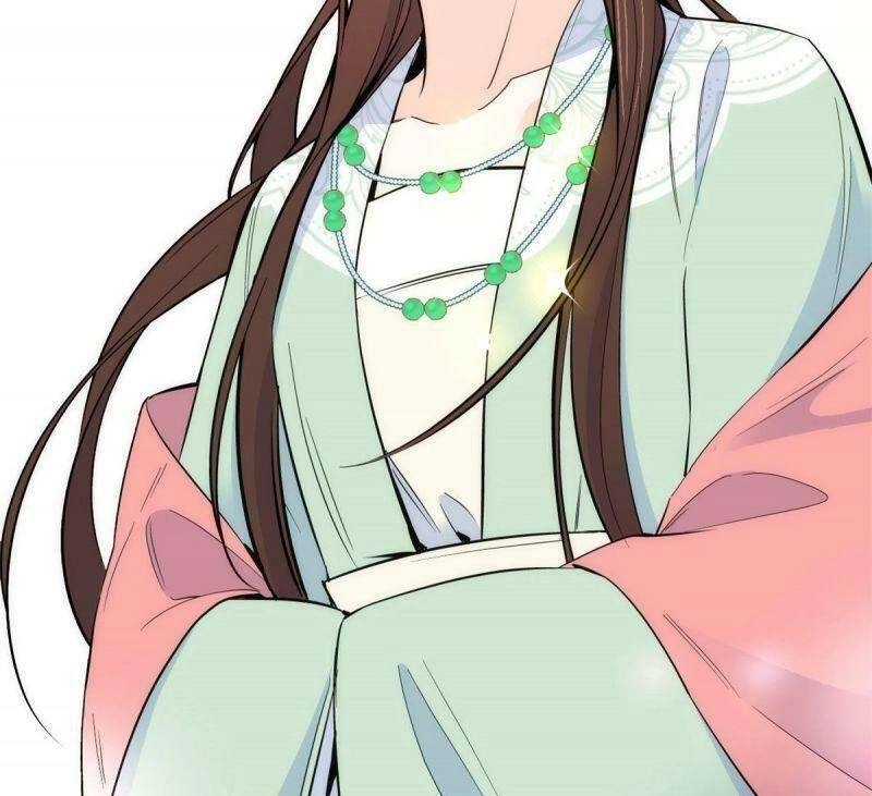 Thiều Quang Mạn Chapter 89 - 31