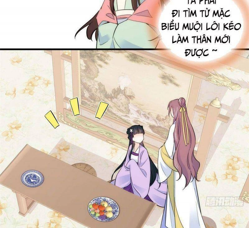 Thiều Quang Mạn Chapter 89 - 35