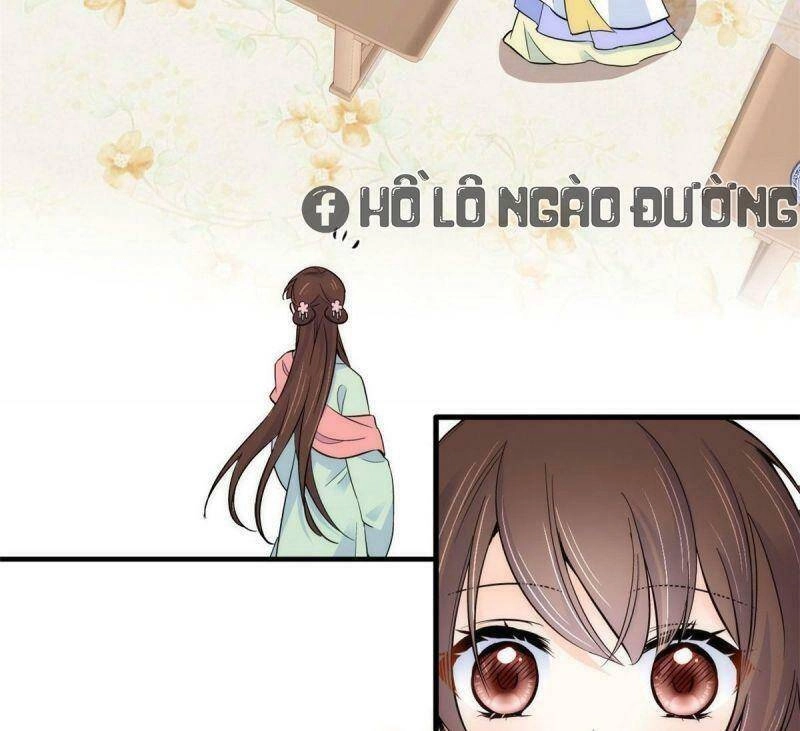 Thiều Quang Mạn Chapter 89 - 36