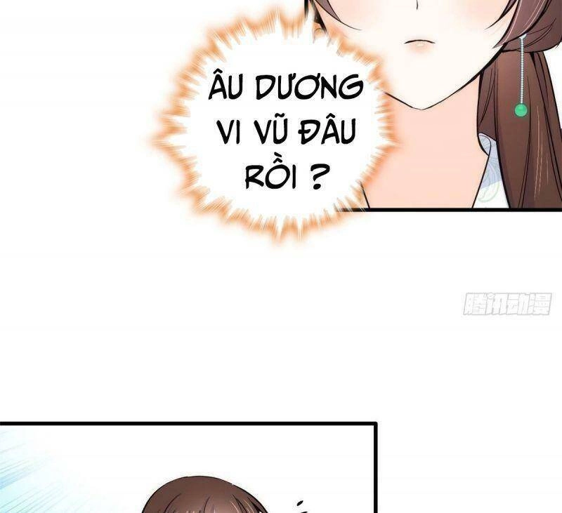 Thiều Quang Mạn Chapter 89 - 37