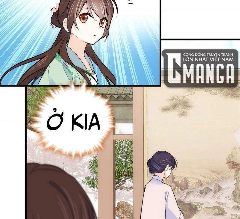 Thiều Quang Mạn Chapter 89 - 38