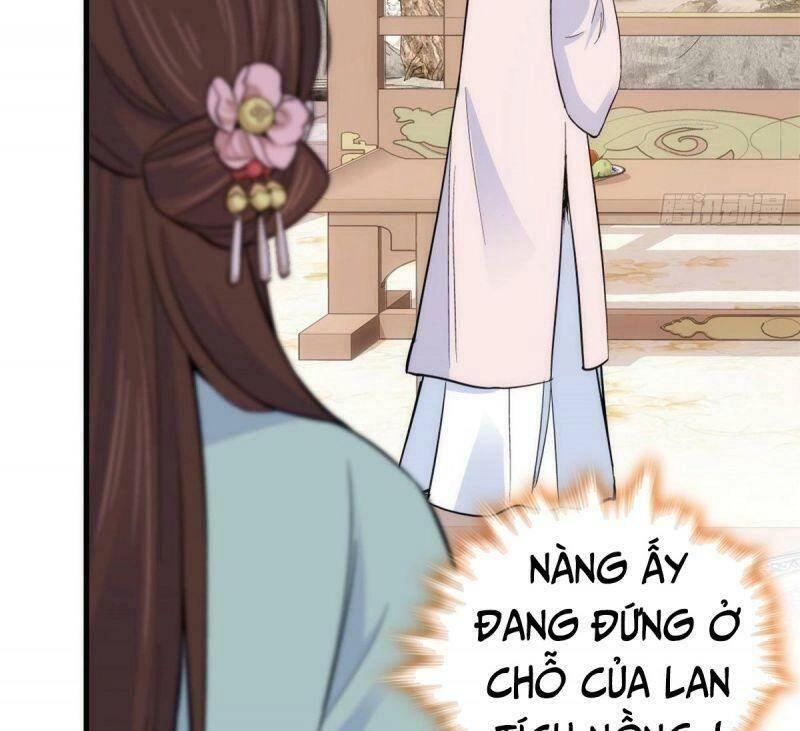 Thiều Quang Mạn Chapter 89 - 39